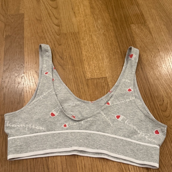 Champion sports bra - Picture 2 of 2